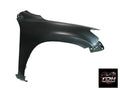 Aleta Derecho Toyota RAV 4 Nuevo Ref. 5381142270
