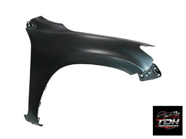 Aleta Derecho Toyota RAV 4 Nuevo Ref. 5381142270