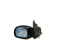 Retrovisor izquierdo 98283369 de Peugeot 406 berlina (s1/s2)