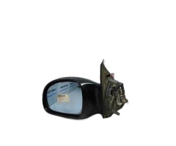 Retrovisor izquierdo 98283369 de Peugeot 406 berlina (s1/s2)