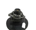 Alternador 4609300 de Chrysler 300m lr