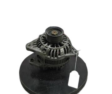 Alternador 4609300 de Chrysler 300m lr