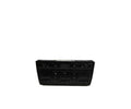 Mando calefacción 4B0820043L de Audi A6 allroad c6 (4fh) 2006-2008