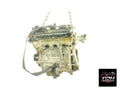 Motor Suzuki Celerio 1.0 68 CV K10BS 2014-2022