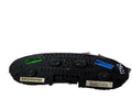 Cuadro de instrumentos 1m0920801a de Seat Altea (5p1)