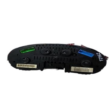 Cuadro de instrumentos 1m0920801a de Seat Altea (5p1)