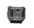 Centralita motor uce 8200391966 de Renault Megane ii station wagon (km0/1_)