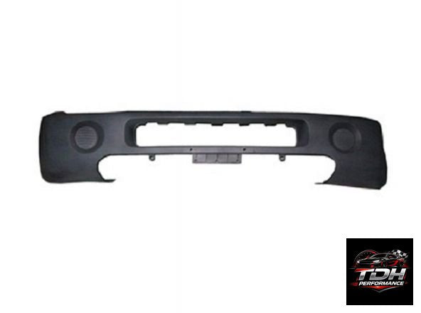 Paragolpes Delantero Suzuki Jimny Nuevo Ref. 7171181A40799