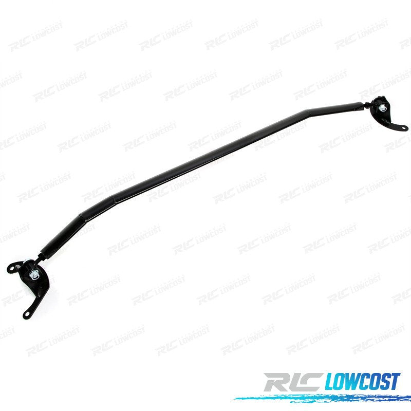 Barra Estabilizadora Ajustable Volkswagen VW POLO 6R 09-14 Negro