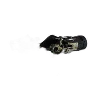 Conmutador de arranque 216697757 de Nissan Cabstar 01.04 ->