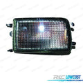 Intermitente Frontal DCH Volkswagen VW GOLF 3 Ahumado | TDH Performance
