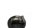 Motor arranque D7R26 de Citroen C4 coupe
