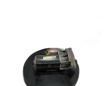 Motor arranque D7R26 de Citroen C4 coupe