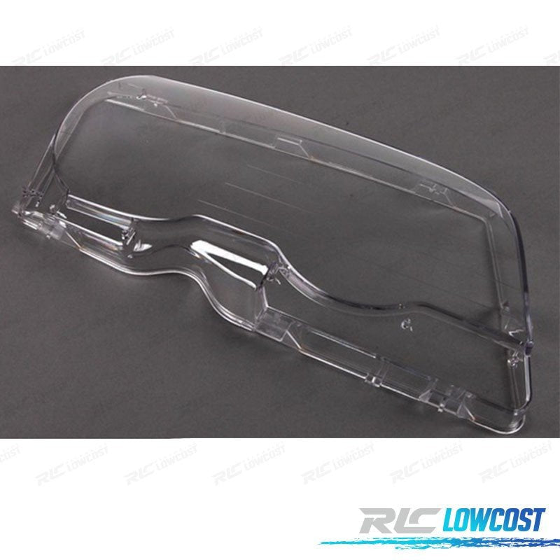 Tulipa Delantera DCH BMW E46 Coupe 98-01