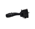 Mando luces 202003393 de Kia Sportage (km)