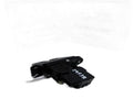 Cerradura maletero / porton 81230a6000 de Kia Ceed (jd)