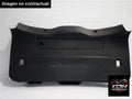 Guarnecido Porton Trasero Jaguar E-pace (X540) 2.0 D150 Awd Jaguar