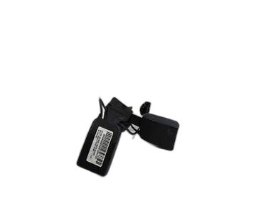 Cinturón seguridad trasero izquierdo B6021666 de Renault Megane iii sport tourer