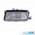 FARO IZQ PARA Skoda Octavia 96-00 MAN.