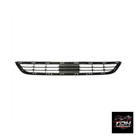 Rejilla BMW X3 Nuevo Ref. 51117338491