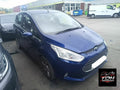 Ford B-Max (2012-2017) Monovolumen Azul - Despiece / Recambios