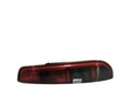 Piloto trasero derecho 4M5113N004 de Ford Focus sportbreak (cap)
