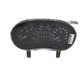 Cuadro de instrumentos P8200252450 de Opel Vivaro a furgón (x83)