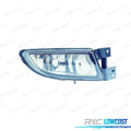 FARO DCH Antiniebla FIAT Bravo 06-14