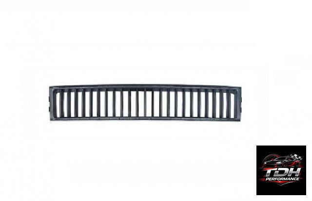 Rejilla Skoda Fabia Nuevo Ref. 6Y0853677AB41