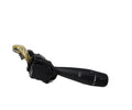 Mando del limpia 214867206 de Chrysler Sebring berlina