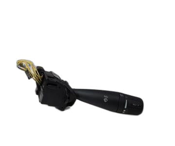 Mando del limpia 214867206 de Chrysler Sebring berlina