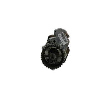 Bomba inyectora 0445010075 de Renault Megane i berl./ berl. con porton (ba0)