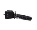 Mando luces VS343885010 de Fiat I scudo (222)