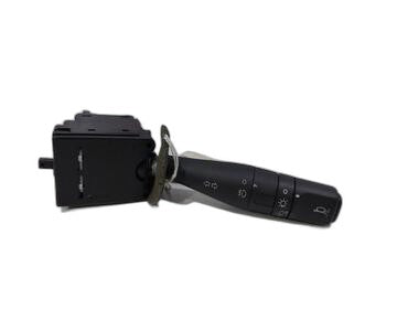 Mando luces VS343885010 de Fiat I scudo (222)