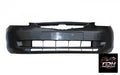 Paragolpes Delantero Honda Jazz Nuevo Ref. 71101SAA000ZB