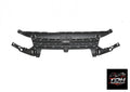 Rejilla Citroen Berlingo Nuevo Ref. 9816779080