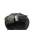 Motor arranque 0001109062 de Opel Astra g caravan