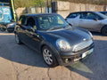 Despiece / Recambios MINI Hatch R56 (2006-2013) Negro Motor 1.6