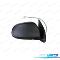 Espejo Completo Derecho Toyota Hilux 11-17 | TDH Performance