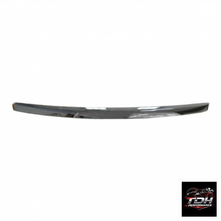 Capó Ford C Max Nuevo Ref. 1539323
