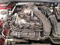 Motor SEAT Leon Kl1 Klg 1.5 Etsi DFYA