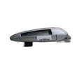 Maneta exterior trasera derecha de Fiat Punto (188_) 1999-2010