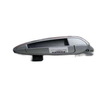 Maneta exterior trasera derecha de Fiat Punto (188_) 1999-2010