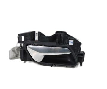 Maneta interior delantera derecha A006AB01 de Opel Crossland x van