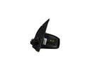 Retrovisor derecho 015874 de Fiat Ii panda (271) van