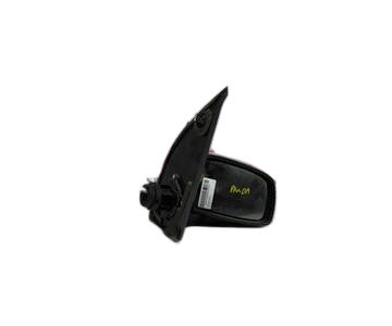 Retrovisor derecho 015874 de Fiat Ii panda (271) van
