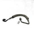 Tubos de aire acondicionado 5351196321 de Mitsubishi Montero pinin io (h60/h70)