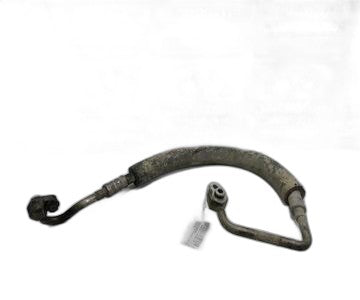 Tubos de aire acondicionado 5351196321 de Mitsubishi Montero pinin io (h60/h70)