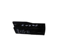 Caja de precalentamiento 9666671780 de Ford Focus berlina (cew)