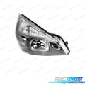 FARO DCH PARA Renault Espace IV 02-